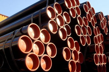 ASTM A671 GR CC60 PIPES EXPORTERS