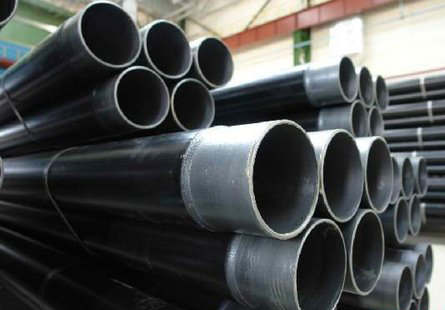 ASTM A672 GR C60 PIPES EXPORTERS In INDIA