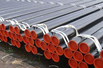 astm-a672-welded-pipes