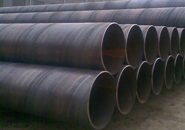 cs-efw-pipe-astm a672 grc60 pipes