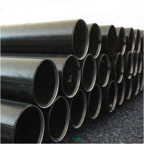 cs-efw-pipe-astm a671 gr cc60 pipes
